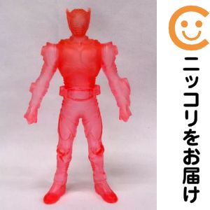楽天市場】仮面ライダー龍騎 ソフビ（フィギュア｜コレクション