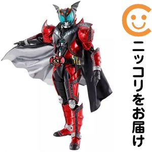 楽天市場】仮面ライダーキバ フィギュアの通販