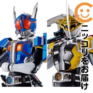 楽天市場】真骨頂 仮面 ライダー 電王の通販