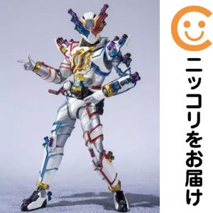 楽天市場】s.h.figuarts 仮面ライダービルド（コレクション｜ホビー