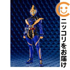 フィギュア S.H.Figuarts 仮面ライダージャンヌ コブラゲノム&ラブコフ クジャクゲノム 「仮面ライダーリバイス」 魂ウェブ商店限定【2週間以内発送】