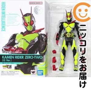 楽天市場】フィギュアーツ 仮面ライダー（仮面ライダー特集仮面