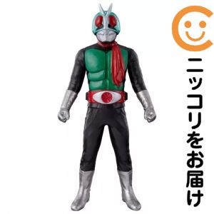 楽天市場】仮面ライダー レジェンドライダーシリーズ 仮面ライダー新1