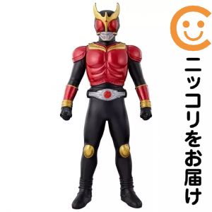 楽天市場】仮面ライダークウガ chibiぬいぐるみの通販