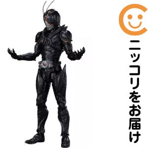 楽天市場】仮面ライダーBLACK SUN（ホビー）の通販