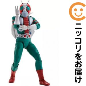 楽天市場】仮面ライダーV3（ホビー）の通販