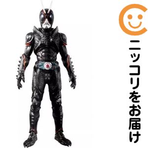 楽天市場】ムービーモンスターシリーズ 仮面ライダーblack sunの通販