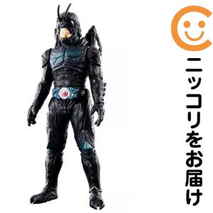楽天市場】黒騎士 フィギュアの通販