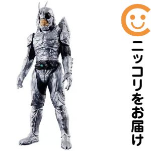 楽天市場】仮面ライダー シャドームーンの通販