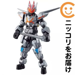 楽天市場】仮面ライダーギーツ リボルブチェンジフィギュの通販