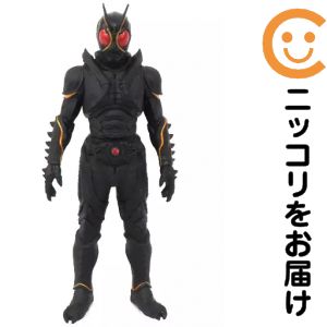 楽天市場】ムービーモンスターシリーズ 仮面ライダーblack sunの通販