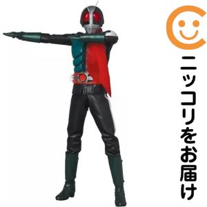 楽天市場】メディコム・トイ リアルアクションヒーローズ RAH ソード