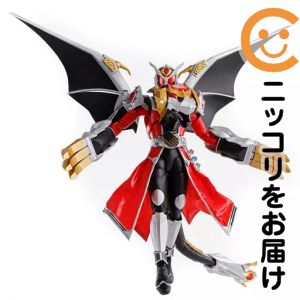楽天市場】S.I.C. 仮面ライダーウィザード フレイムドラゴン&オール