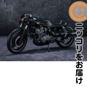 楽天市場】shフィギュアーツ バトルホッパーの通販