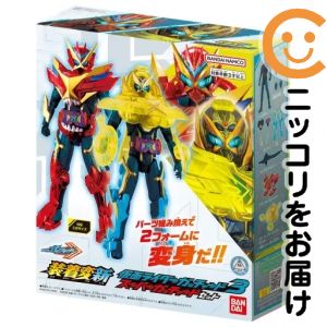 楽天市場】変（フィギュア｜コレクション）：ホビーの通販
