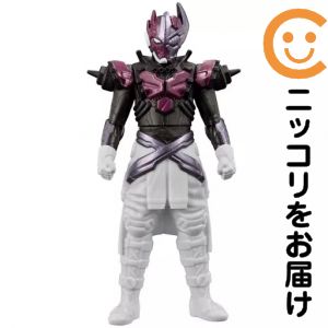 楽天市場】仮面ライダーガッチャード（フィギュア｜コレクション