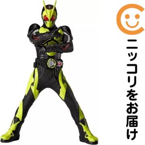 楽天市場】S.H.Figuarts 仮面ライダーゼロワン ライジングホッパー