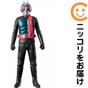 楽天市場】仮面ライダー1／2マスク（フィギュア｜コレクション