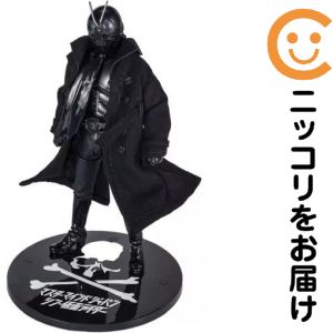 mastermind GREAT 2枚セット マスターマインド 新品未使用 楽天市場】mastermind マスターマインド（フィギュア｜コレクション