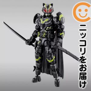 楽天市場】ブジンソードの通販