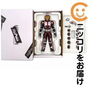 楽天市場】s.h.figuarts(真骨彫製法) 仮面ライダーファイズの通販
