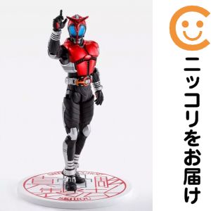 楽天市場】真骨頂 仮面 ライダー カブト（フィギュア｜コレクション