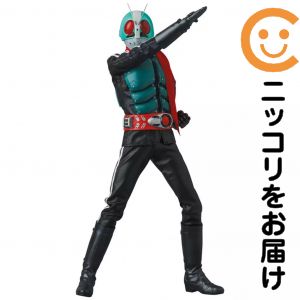リアルアクションヒーローズ RAH キカイダー & サイドマシーン 楽天市場】リアルアクションヒーローズ no．784 rah キカイダー