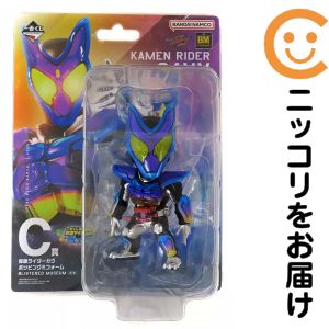 楽天市場】一番くじ 仮面ライダー カブトの通販
