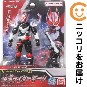 楽天市場】ライダーキックスフィギュアの通販