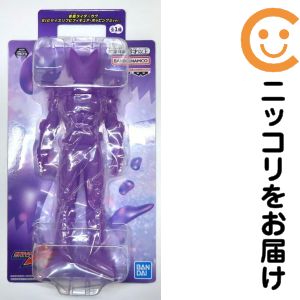楽天市場】仮面ライダーガヴ（ブランドバンプレスト）（ホビー）の通販