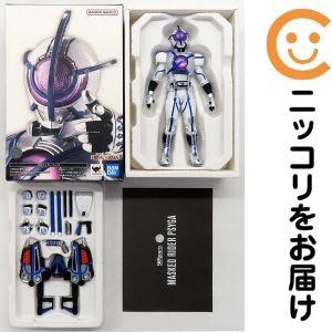 楽天市場】フィギュアーツ 仮面ライダーサイガ（ホビー）の通販