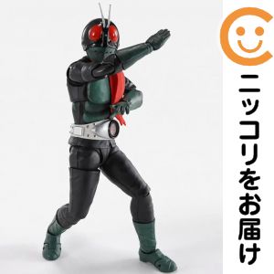 楽天市場】菅田将暉 仮面ライダー（フィギュア｜コレクション