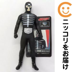 楽天市場】ショッカー怪人の通販