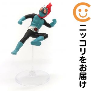 楽天市場】仮面ライダー旧1号の通販