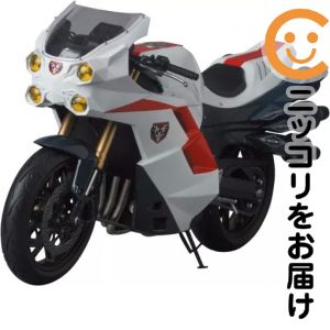 楽天市場】rah 仮面ライダー 劣化の通販