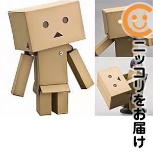 楽天市場】よつばと! ダンボーの通販