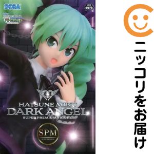 楽天市場】初音ミク Project DIVA Arcade Future Tone スーパー