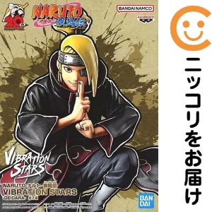 楽天市場】ナルト デイダラ（コレクション｜ホビー）の通販