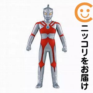 楽天市場】ウルトラマンエース フィギュア（フィギュア｜コレクション