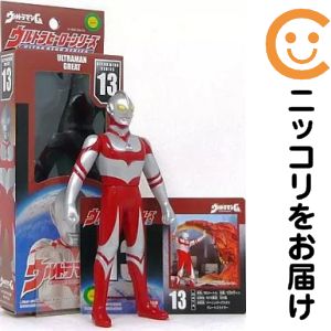 楽天市場】ウルトラマン グレート（ホビー）の通販