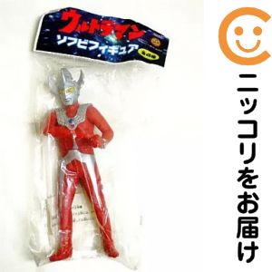 楽天市場】ウルトラマンタロウ コンドル1の通販