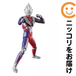 楽天市場】ウルトラアクト ウルトラマンティガ ウルトラマンティガ