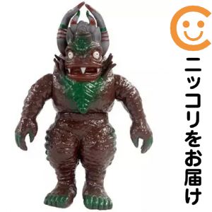楽天市場】ウルトラセブン カプセル怪獣 ミクラスの通販