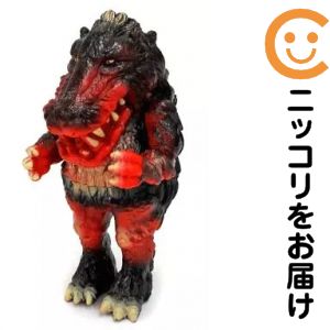 楽天市場】ウルトラマン グレートの通販
