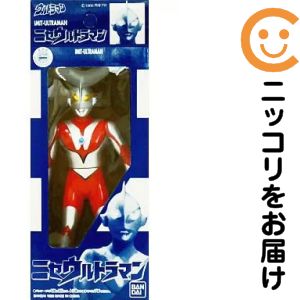 楽天市場】ニセウルトラセブン フィギュアの通販