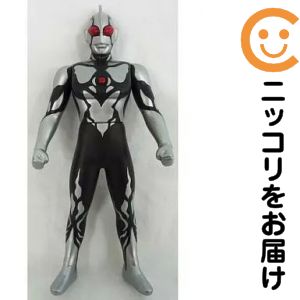 楽天市場】カオスロイドuの通販