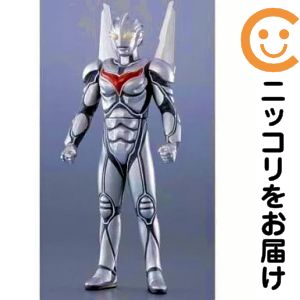 本 ウルトラマンネクサスヒーローピクトリアル Vol.1&Vol.2