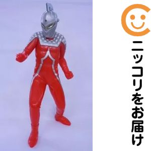 楽天市場】ビッグサイズソフビフィギュア ウルトラセブン（ホビー）の通販