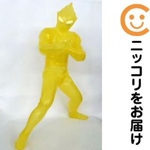 楽天市場】ソフビ グリッターティガの通販