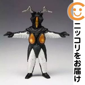 楽天市場】ソフビ魂 怪獣標本4．0 ナースの通販